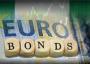 Mixed returns for Nigeria’s Eurobonds in H1 2026