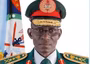 Ex-Defence chief Irabor lauds ANA’s mentorship initiatives for young writers
