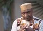 Ex-Imo Governor demands N5bn and public apology from Kenneth Okonkwo over alleged defamation