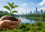 Experts seek urgent action on climate change, environmental degradation
