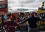 FG decries attacks on Nigerians in S/ Africa, weighs response