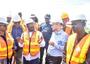 FG releases N111bn for Akwanga-Jos highway, flag-off July 1