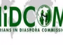 FG to repatriate more than 1,000 Nigerians from S/Africa – NiDCOM