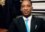 Fake agents biggest threat to African football academies, lawyer warns