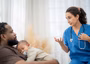 Fathers lament silent mental stress, gender bias