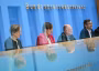 German researchers warn of ‘disintegrating’ situation of world rules
