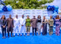 Group urges women engineers to drive infrastructure development in Niger Delta