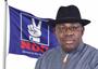Ondo LG loses information officer