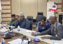 Vandalism: TCN strengthens collaboration with NSCDC, NSA