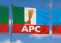 Alleged resignation of Ife South APC chairman is false – Campaign Council