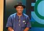 House of reps elects Agbedi as minority leader
