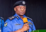 Police appoint Iniedu as new force spokesman