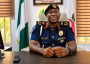 Kano: NSCDC foils kidnap, cattle rustling attempt, rescues 2 victims