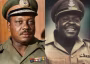 60 years after: Aguiyi-Ironsi family hails late Fajuyi’s sacrifice for Nigeria’s unity