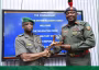 NDA advocates adaptive military education, stronger regional security cooperation