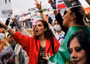 Iran executes 40 people, including 18 protesters, says UN