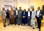 NAEDL to improve electricity delivery in Nasarawa