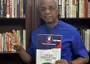 Doherty accepts NDC governorship ticket, pledges inclusive leadership