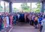 Tinubu considering enhanced welfare package for information personnel – Idris