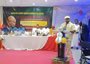Ebonyi PDP candidate promises visionary leadership, youth empowerment