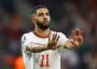 2026 World Cup: Late equaliser helps Morocco eliminate Netherlands on Penalties