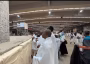 2026 Hajj best in 45 years, says Kaduna delegation leader