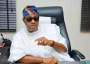 State Police: A courageous, timely response to Nigeria’s security challenges – kwara Aspirant