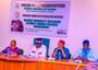 Stakeholders advocate disability-sensitive early warning systems in climate action