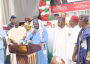 2027: Nigerian youths ready to reclaim mandates – PDP Youth Leader