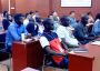 African delegates in China denounce xenophobic attacks