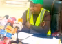 Kebbi intensifies battle against quelea birds, activates aerial control plan