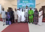 Kareem sworn in as NBA Ibadan chairman, promises result-oriented leadership