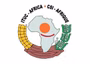 ITUC-Africa urges boost in public service funding to fight poverty