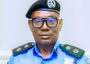 Anambra CP tasks officers on professionalism