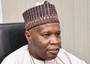 Yahaya commends voter turnout, peaceful conduct of Gombe LG poll