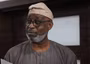 Kaduna emerges as new hub for high-grade minerals — Alake