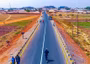 Kaduna roads agency boss commends progress on township road projects, sets august deadline