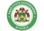 Kano achieves 90% of health blueprint in 3 years – commissioner