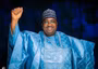 Kebbi reaffirms commitment to Justice reforms, sector digitisation