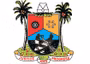 Lagos to host stakeholders parley on implementation of 2052 development plan