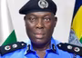 Lagos CP urges stronger crime-fighting efforts