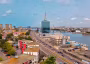 Lagos at the centre of Nigeria’s growth story