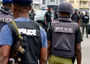 Police arrest fake Pastor, accomplice for stealing newborn baby in Niger