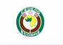 Medicines harmonisation initiative strengthens regulation in ECOWAS