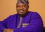 Fathers play vital role in nation-building, says Lagos LG boss