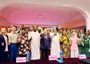 Nigeria commits to expanding Chinese language education in public schools