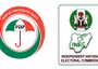 Nigerians have lost confidence in INEC, judiciary — PDP alleges
