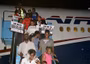 Nigerians will not pay for repatriation from S/Africa – Official
