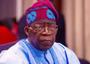 Insecurity: Coalition backs Reps minority caucus call for Tinubu to resign