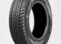 Expert warns against rising cases of tyre burning among youths